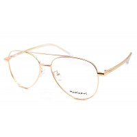 Легка універсальна оправа для окулярів Mariarti 23057
